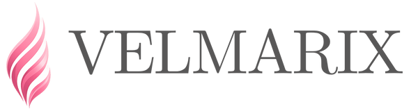 Velmarix